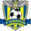 SV Valkenswaard