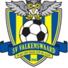 SV Valkenswaard