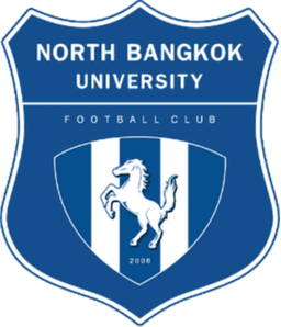 North Bangkok University