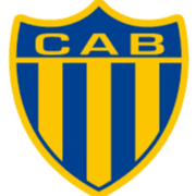 বেলগ্রানো দে সেরোদিনো