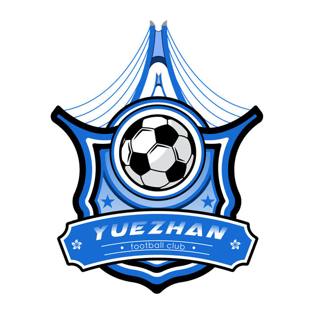 Zhanjiang Yuezhan Women