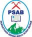 PSAB Aceh Besar