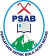 PSAB Aceh Besar
