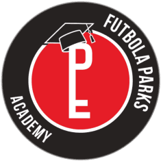 أكاديمية فوتبولا باركس / لسبا