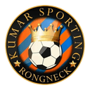 كومار سبورتنج إف سي