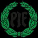 PIF Parainen (w)