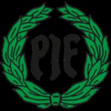 PIF Parainen (w)