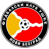এফকে উসচে নভি বেগ্রাদ U19