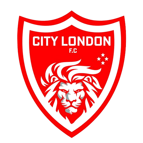 London City U20