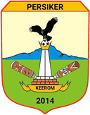 Persiker Keerom