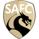 सेंट आमाँद एफसी सेंट आमाँद एफसी