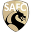 सेंट आमाँद एफसी