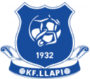 KF Llapi U21