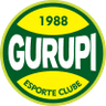 Gurupi
