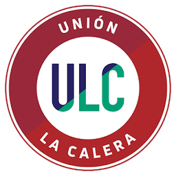 Union La Calera (W)