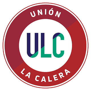 Union La Calera (W)