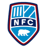 নাইকোবিং এফসি