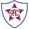 Araguari AC (W)