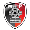 PS موجوكيرتو بوترا