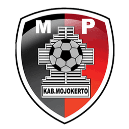 PS موجوكيرتو بوترا