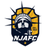 নিউ জার্সি আলায়েন্স
