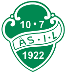 एएस आईएल अंडर 19