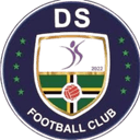 ডিএস এফসি