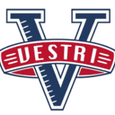 Vestri (W)