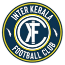 Inter Kerala FC