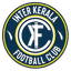 Inter Kerala FC