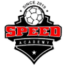 ACS Speed Academy Pitesti