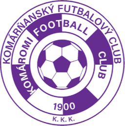 KFC Komarno (W)