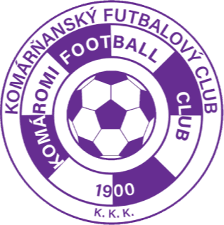 কেএফসি কোমার্নো (মহিলা)