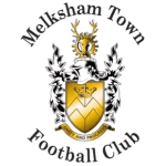 मेल्कशैम टाउन