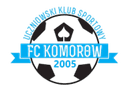 एफसी कोमरोव