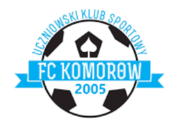 एफसी कोमरोव