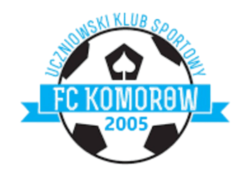 एफसी कोमरोव