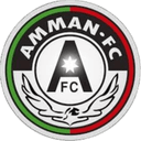 Amman FC U19