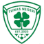 Tunas Negeri