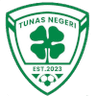 Tunas Negeri