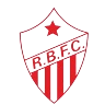 রিও ব্রাঙ্কো এসি