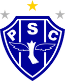 Ibukota Paysandu
