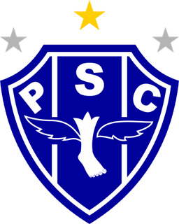 Ibukota Paysandu