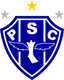 Ibukota Paysandu