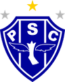 Ibukota Paysandu