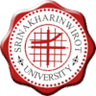 Srinakharinwirot University