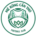 ত্রে হোয়াই ডাক