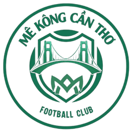 ত্রে হোয়াই ডাক