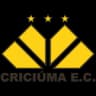Criciuma (w)