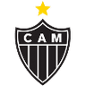 Atletico Mineiro Women